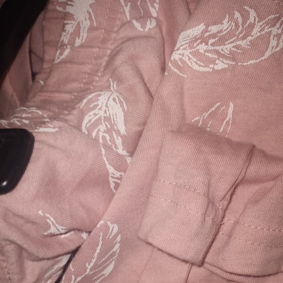 💚 3 for $35 💚 Charter Club Cotton Pajama Pant - Picture 3 of 3